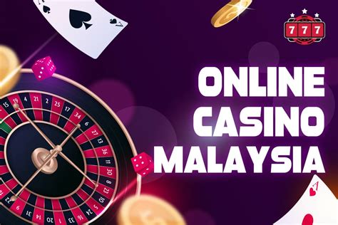 online casino malaysia 2021|Online Casino Malaysia .